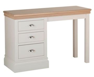 Picture of Cotswold Single Dressing Table