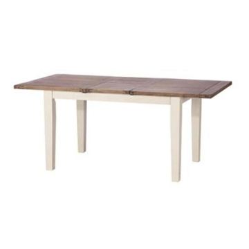 Picture of Normandy Small Extending Dining Table