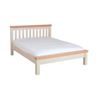 Picture of Cotswold 5' King Size Bed