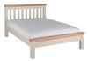 Picture of Cotswold 4'6" Double Bed