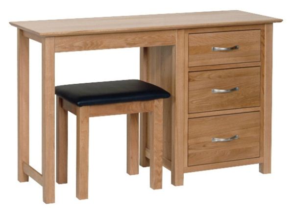 Picture of New England Dressing Table