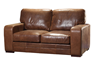 Picture of Luca 3 Seater Sofa