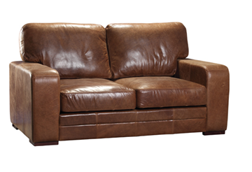 Picture of Luca 2.5 Seater Sofa