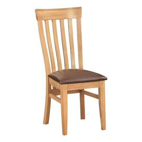 Picture of New England Isabella Dining Chair