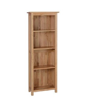 Picture of New England 5' Bookcase