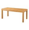 Picture of Denver 140 End Extending Table 