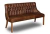 Picture of Stanton 3 Seater Bench 