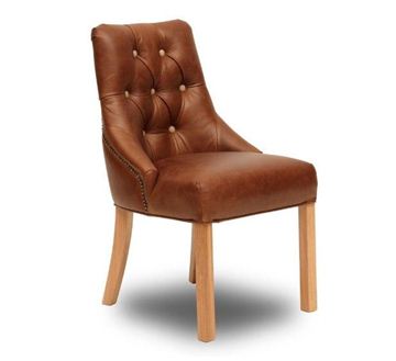 Picture of Stanton Dining Chair 