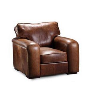 Picture of Maverick Armchair 