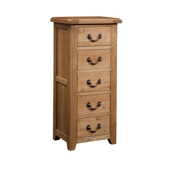 Old sales oak furniture