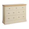 Picture of Cotswold 3 over 4 Chest