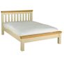 Picture of Cotswold 4'6" Double Bed