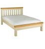 Picture of Cotswold 5' King Size Bed