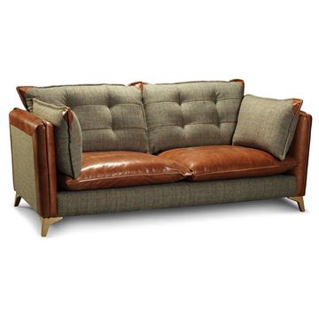 Picture of Regal 2 Seater Sofa 