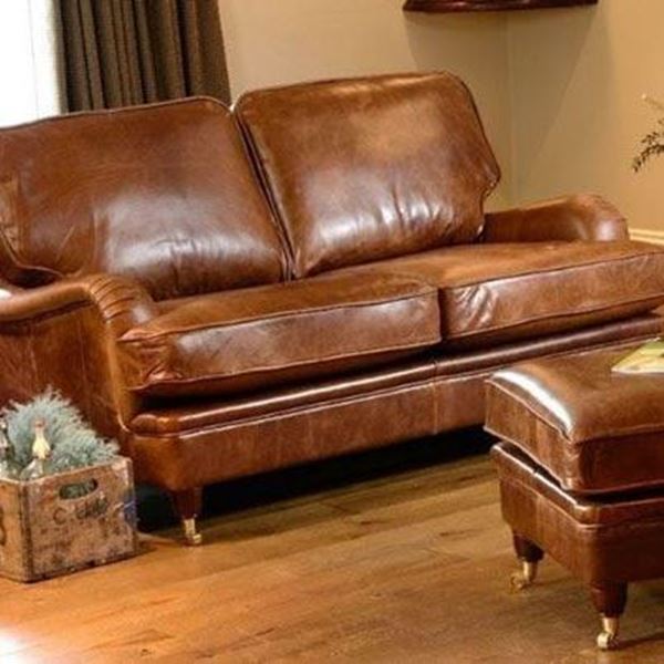 Picture for category Sofa Collections