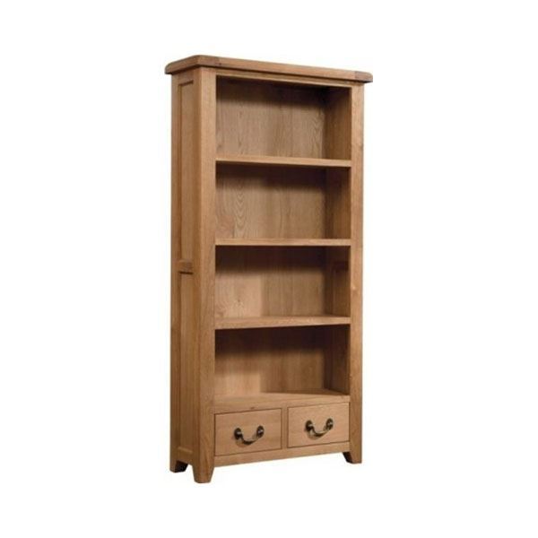 Picture for category Bookcases