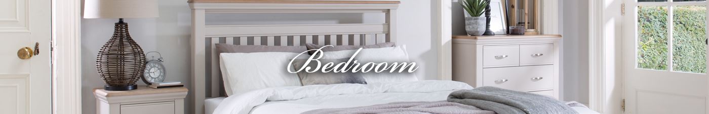 Bedroom Furniture