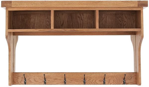 Picture for category Mirrors