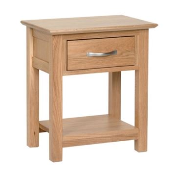 Picture of New England Night Stand