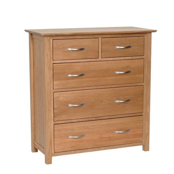 Next on sale directory furniture