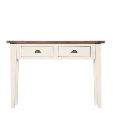 Picture of Normandy Console Table