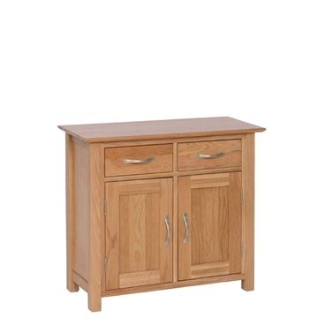 Picture of New England Small Sideboard