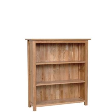 Picture of New England 3' Bookcase