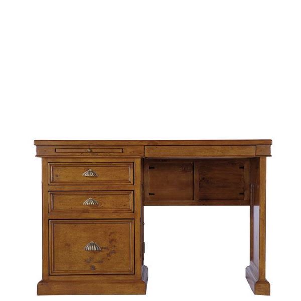 Lifestyle Small Desk