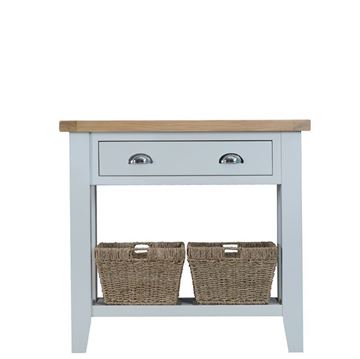 Picture of Wexford Console Table
