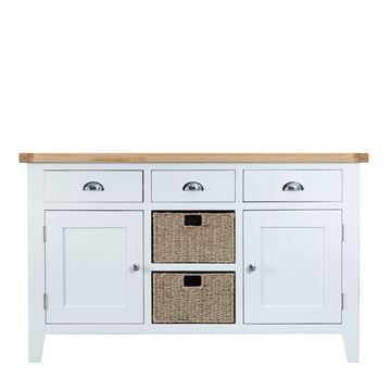 Picture of Wexford Large Sideboard