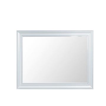 Picture of Wexford Large Wall Mirror
