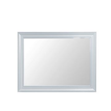 Picture of Wexford Large Wall Mirror