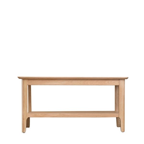 Oslo Oak Coffee Table Quality Furniture From The Directory - Oslo Coffee Table Next Oslo Oak Coffee Table Quality Furniture From The Directory - Oslo Coffee Table Next