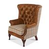 Picture of Wing Wrap Chair 