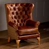 Picture of Wing Wrap Chair 
