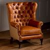 Picture of Wing Wrap Chair 