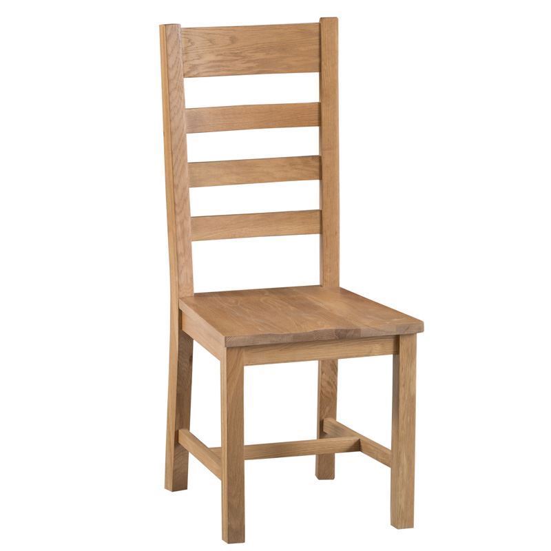 https://www.furnituredirectory.co.uk/content/images/thumbs/0005111_belmont-oak-ladder-back-chair-wooden-seat.jpeg