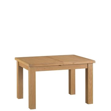 Dining Tables Quality Oak Furniture From The Furniture