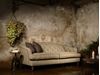 Picture of Tetrad Dalmore Midi Sofa