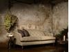 Picture of Tetrad Dalmore Petite Sofa