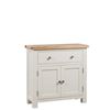 Picture of Suffolk Painted Compact Sideboard