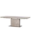 Picture of Seastone 160cm Extending Table