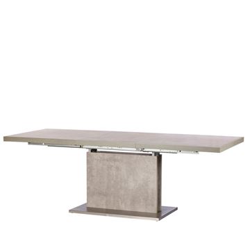 Picture of Seastone 160cm Extending Table