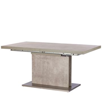 Picture of Seastone 160cm Extending Table