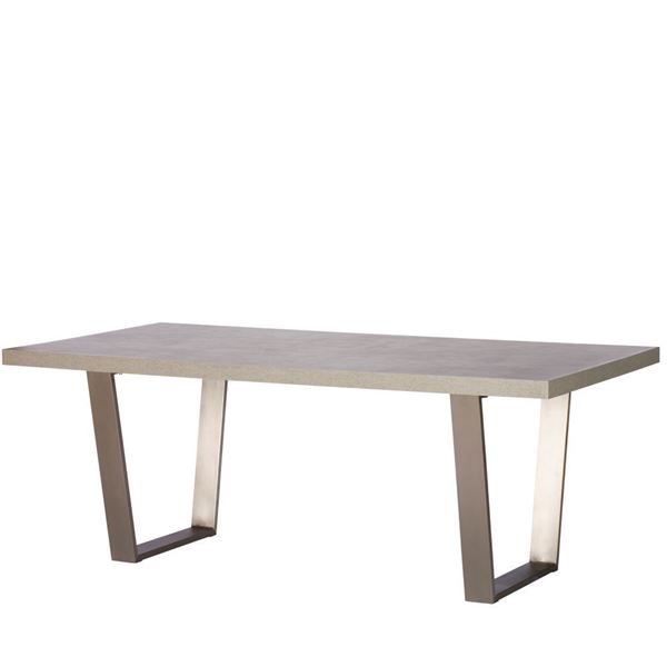 Picture of Seastone 160cm Dining Table