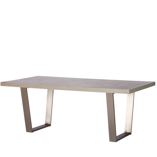 Picture of Seastone 200cm Dining Table