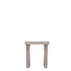 Picture of Seastone Lamp Table