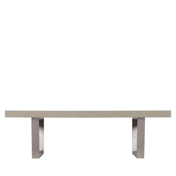Picture of Seastone Coffee Table