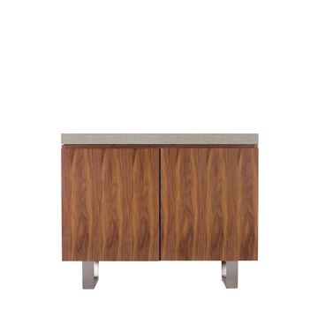 Picture of Seastone Narrow Sideboard