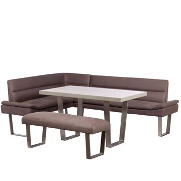 Picture of Seastone Dining Set Offer Right Hand Facing